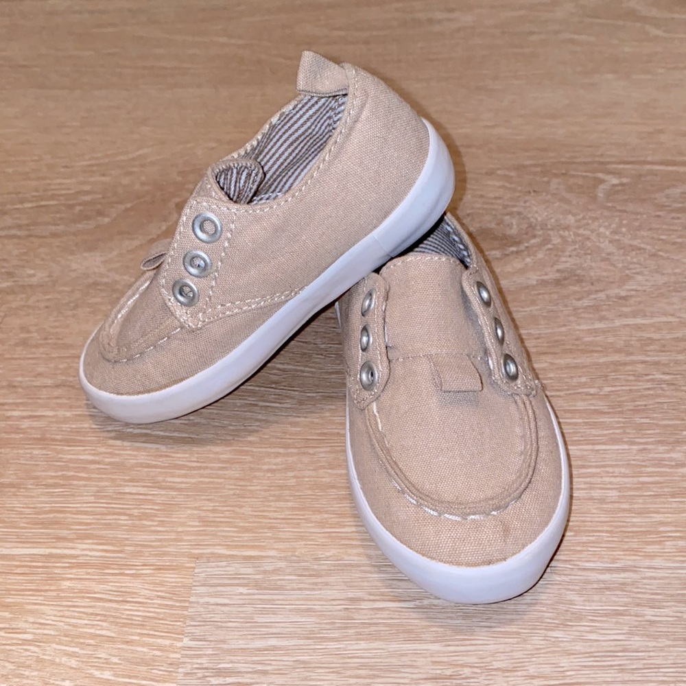 Old Navy Toddler Dress Shoe